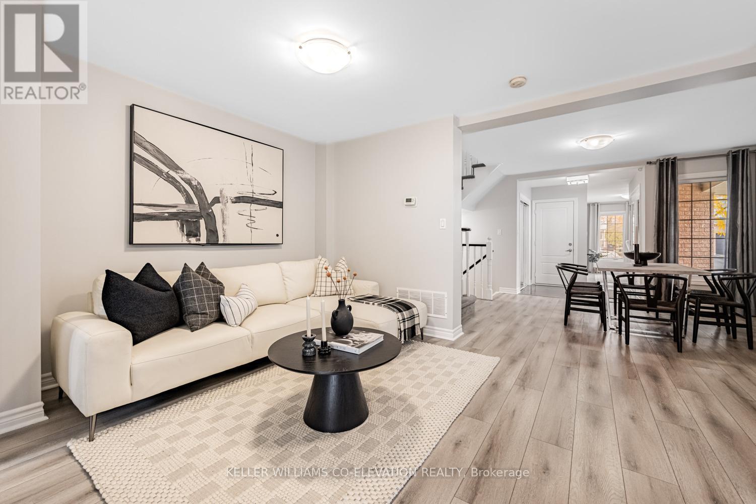 55 Coachwhip Road, Brampton, Ontario  L6R 1X9 - Photo 11 - W12546578