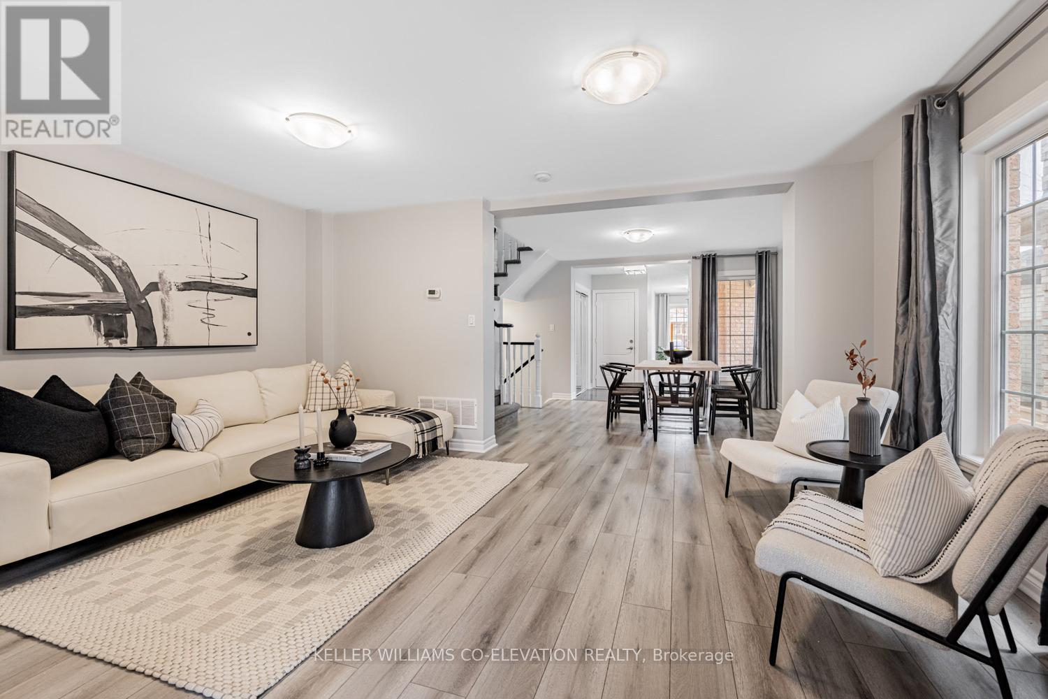 55 Coachwhip Road, Brampton, Ontario  L6R 1X9 - Photo 12 - W12546578