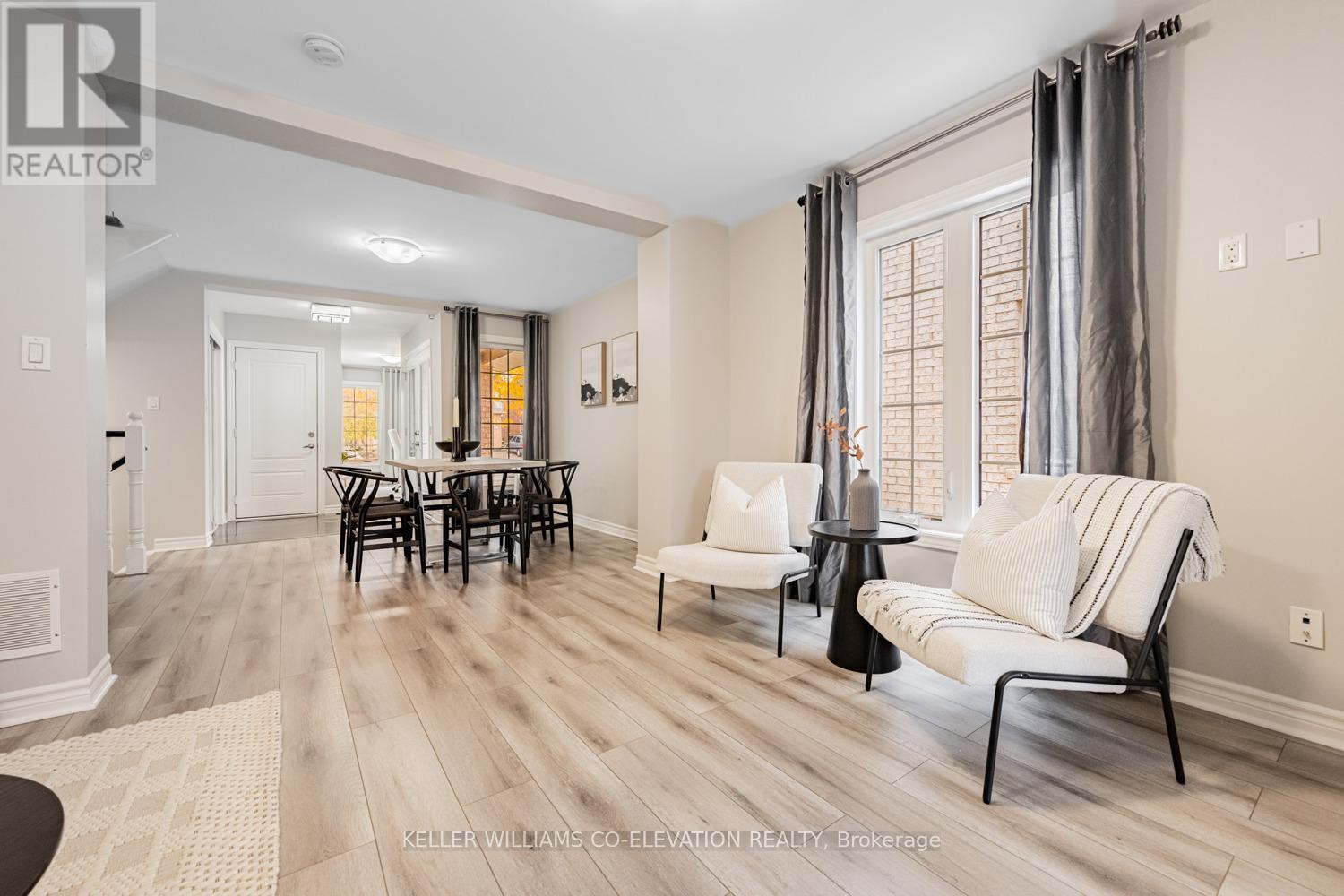 55 Coachwhip Road, Brampton, Ontario  L6R 1X9 - Photo 13 - W12546578