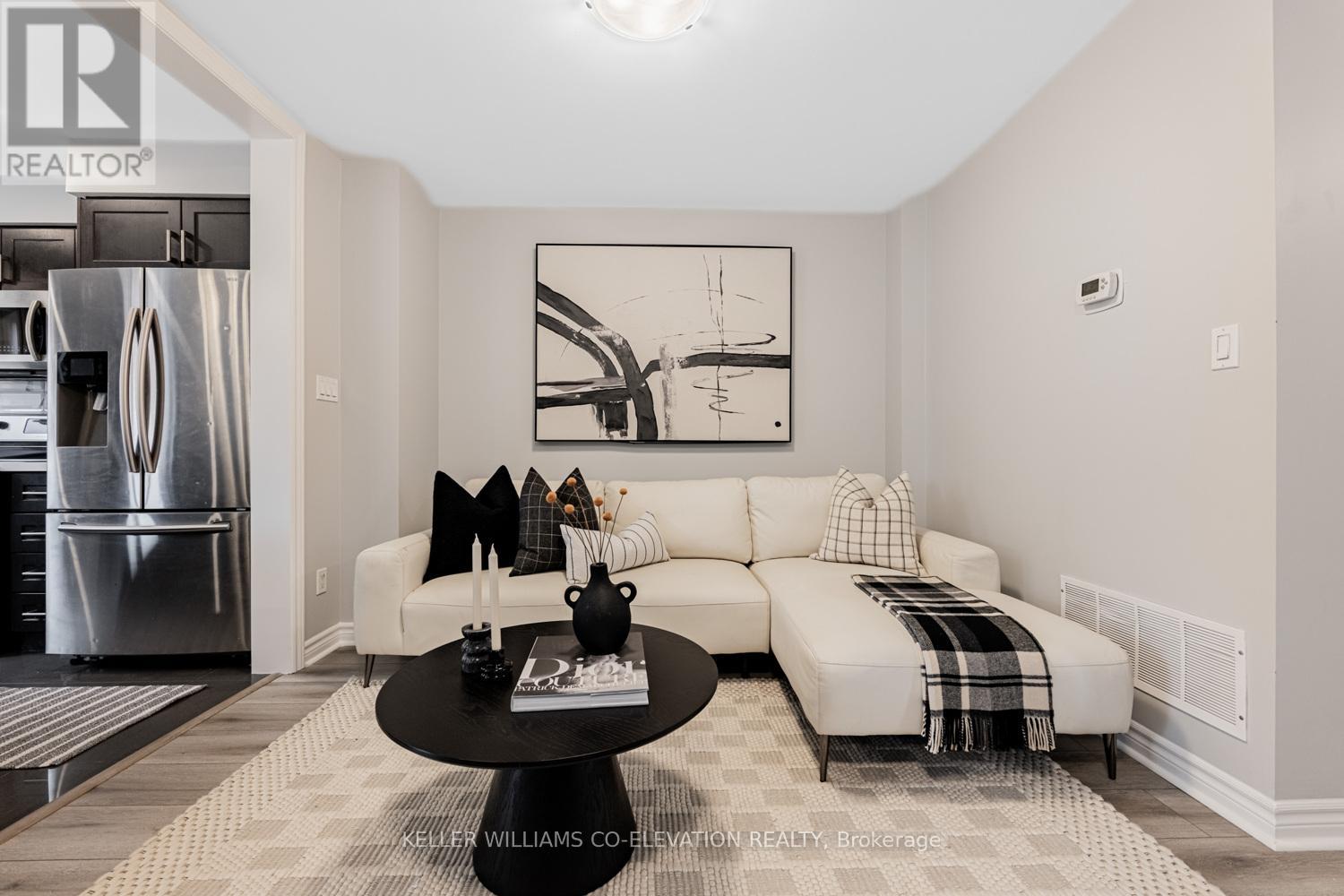 55 Coachwhip Road, Brampton, Ontario  L6R 1X9 - Photo 14 - W12546578