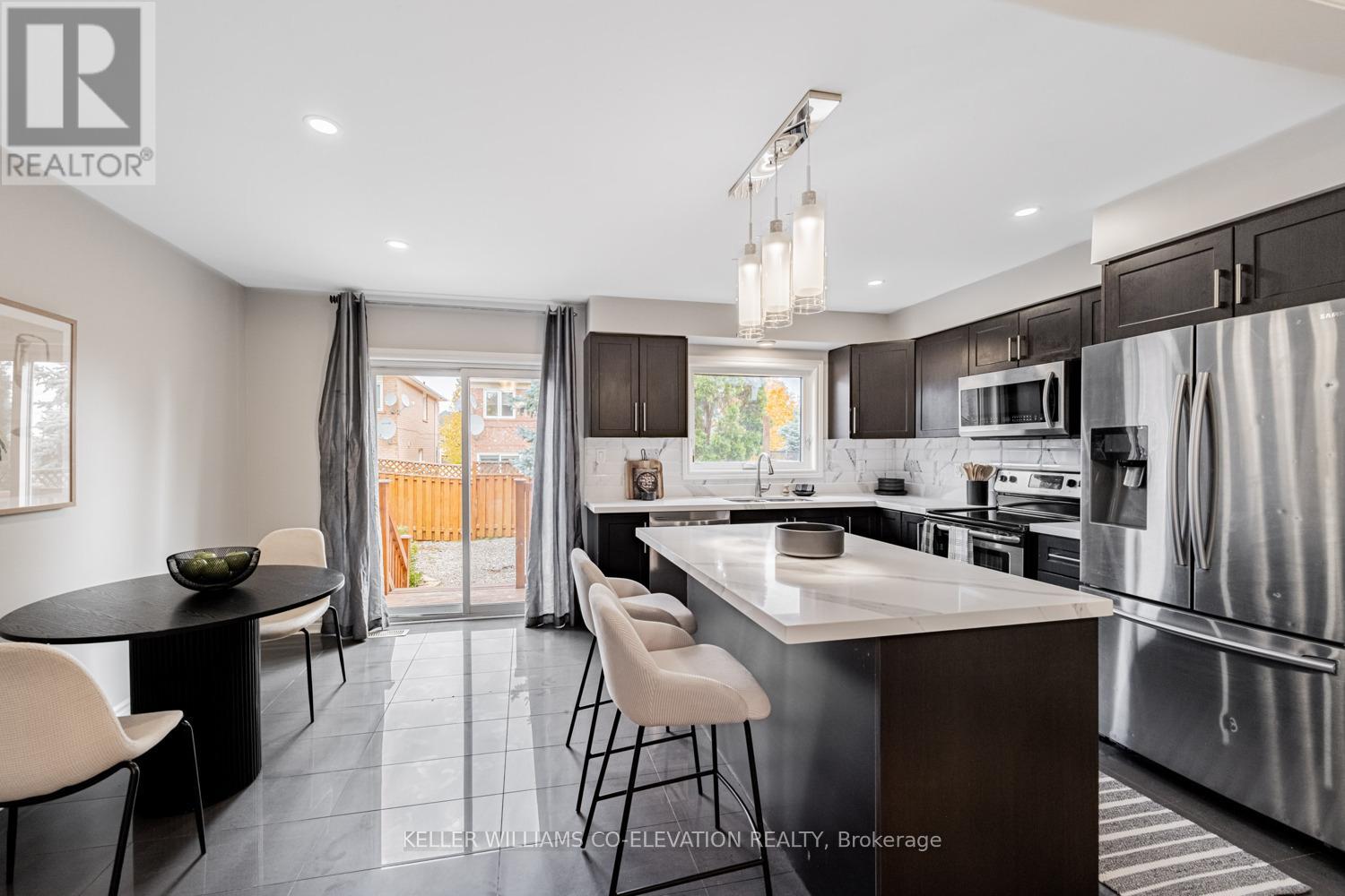 55 Coachwhip Road, Brampton, Ontario  L6R 1X9 - Photo 15 - W12546578