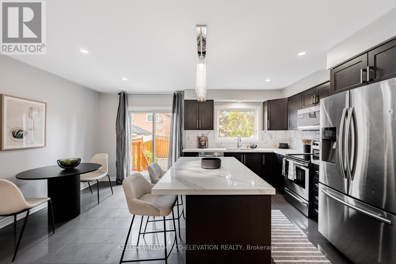 55 Coachwhip Road, Brampton, Ontario  L6R 1X9 - Photo 16 - W12546578