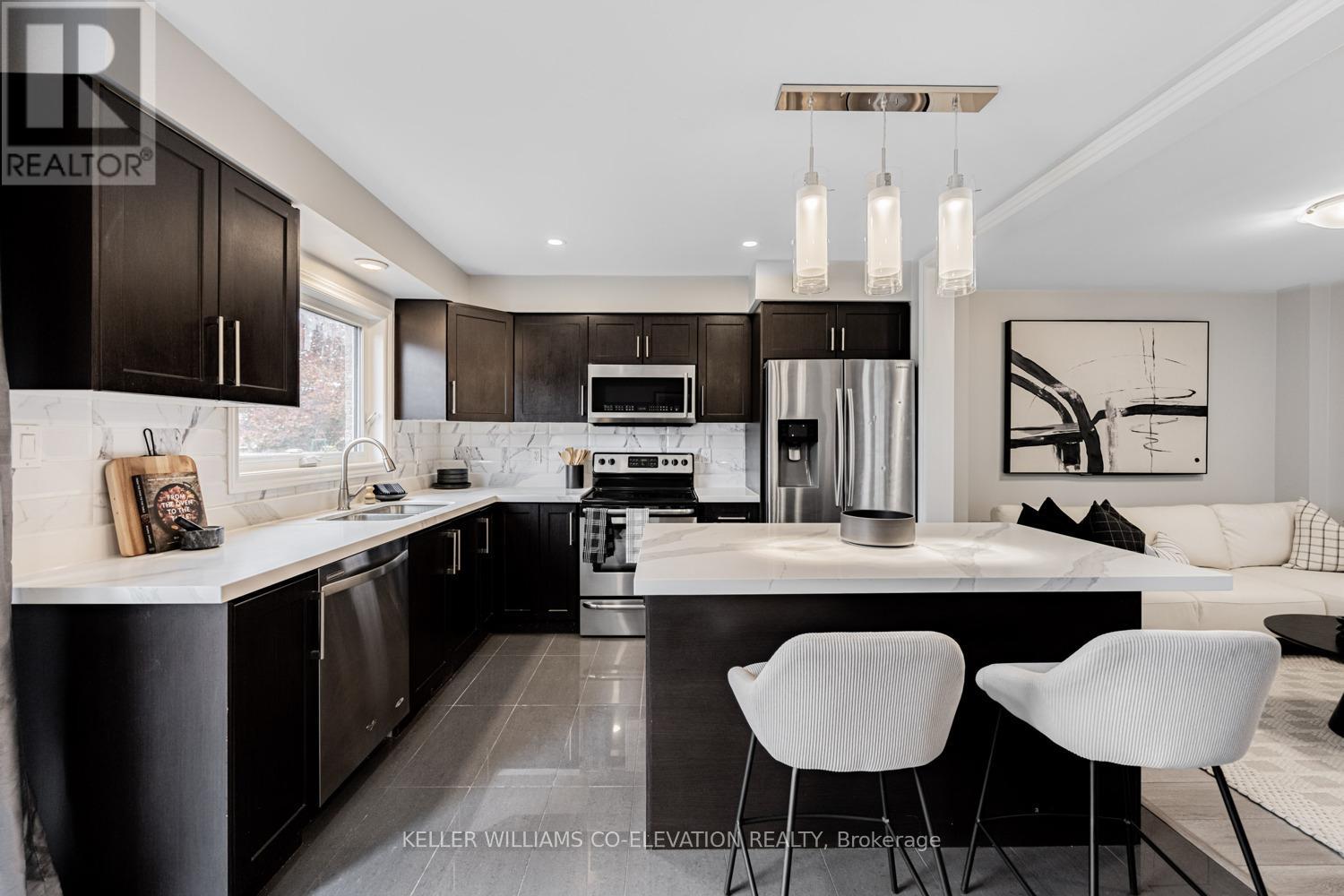 55 Coachwhip Road, Brampton, Ontario  L6R 1X9 - Photo 17 - W12546578