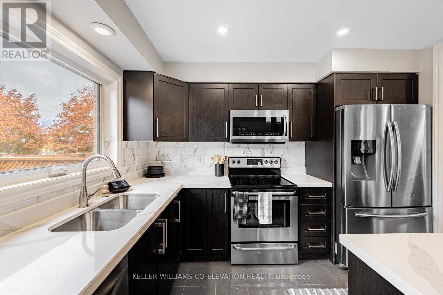 55 Coachwhip Road, Brampton, Ontario  L6R 1X9 - Photo 18 - W12546578