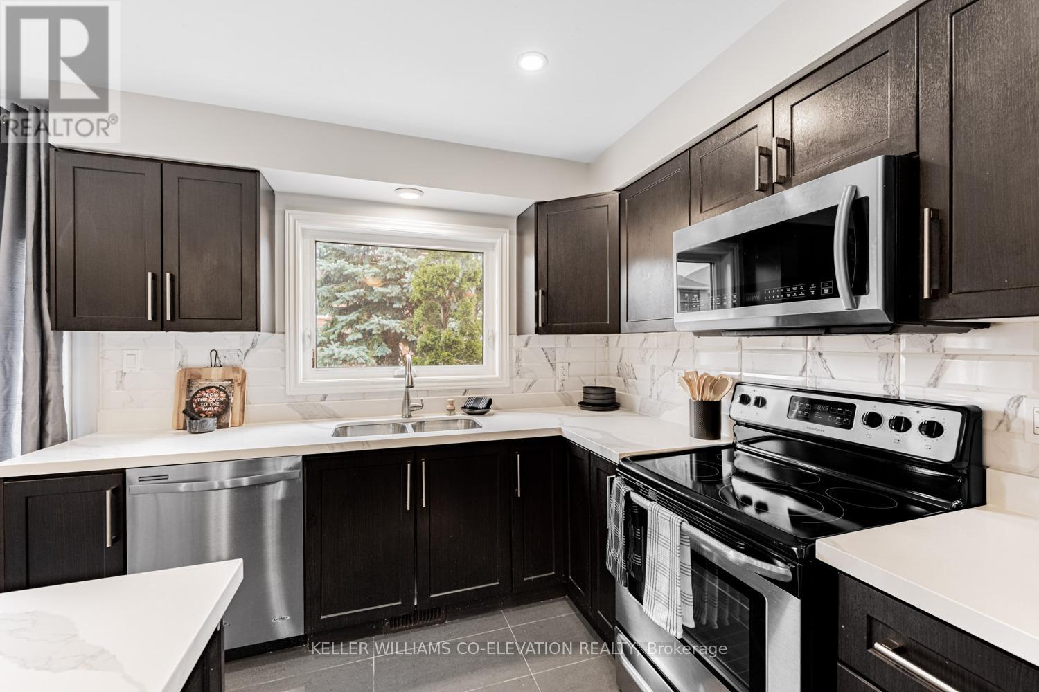 55 Coachwhip Road, Brampton, Ontario  L6R 1X9 - Photo 19 - W12546578