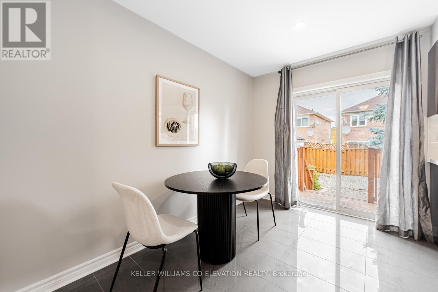 55 Coachwhip Road, Brampton, Ontario  L6R 1X9 - Photo 20 - W12546578