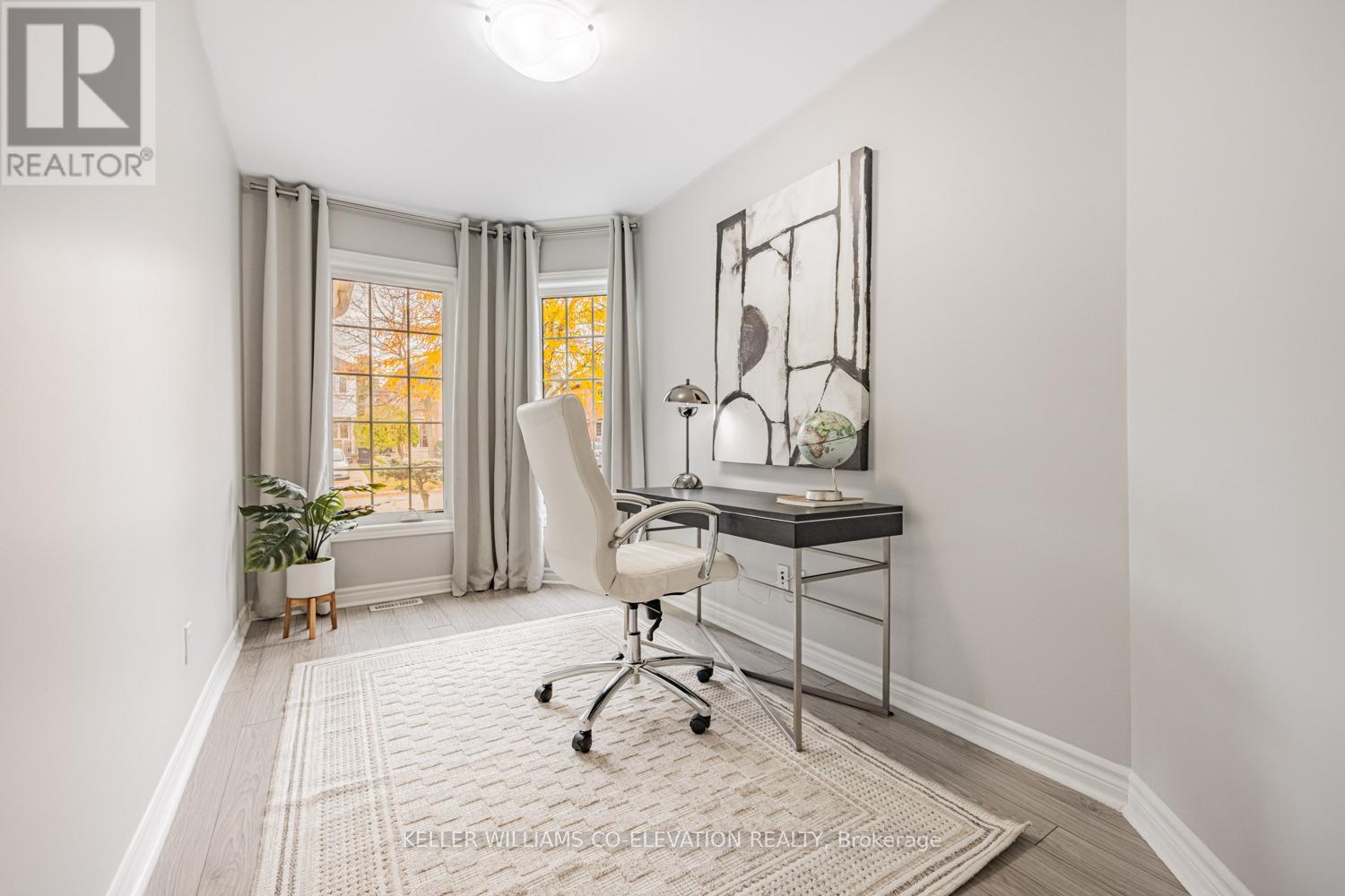 55 Coachwhip Road, Brampton, Ontario  L6R 1X9 - Photo 21 - W12546578