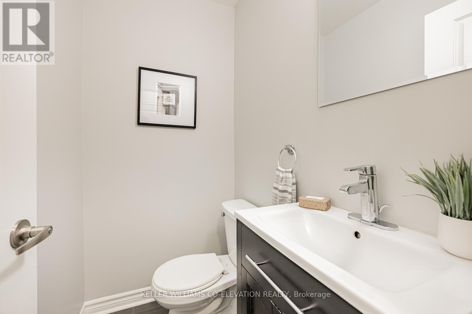 55 Coachwhip Road, Brampton, Ontario  L6R 1X9 - Photo 22 - W12546578