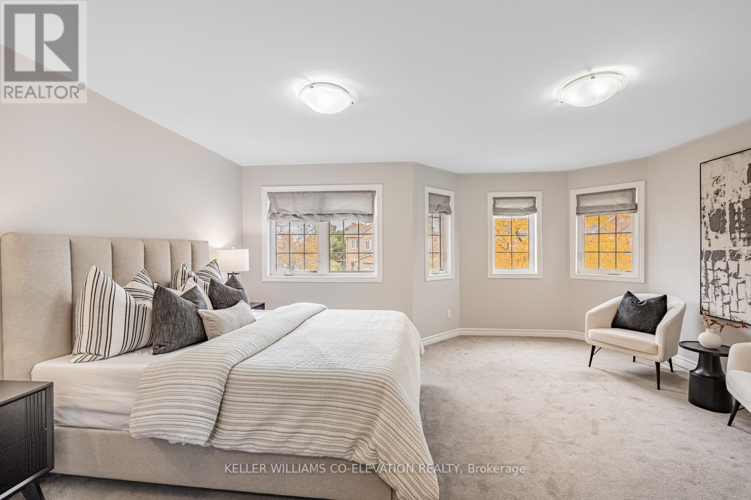 55 Coachwhip Road, Brampton, Ontario  L6R 1X9 - Photo 23 - W12546578