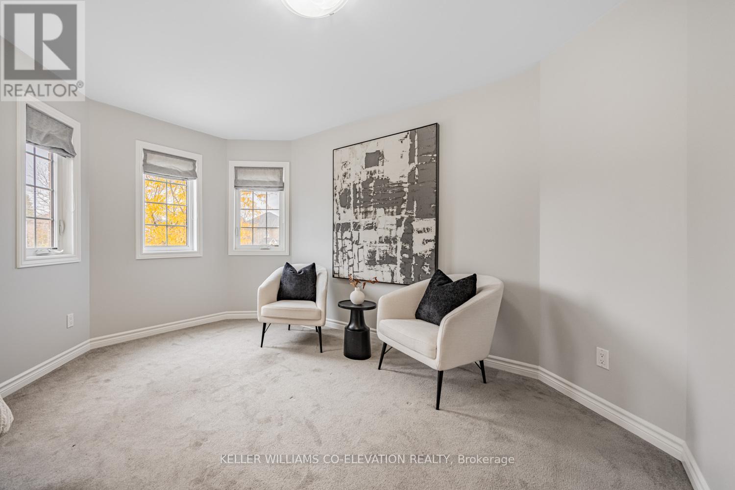 55 Coachwhip Road, Brampton, Ontario  L6R 1X9 - Photo 25 - W12546578