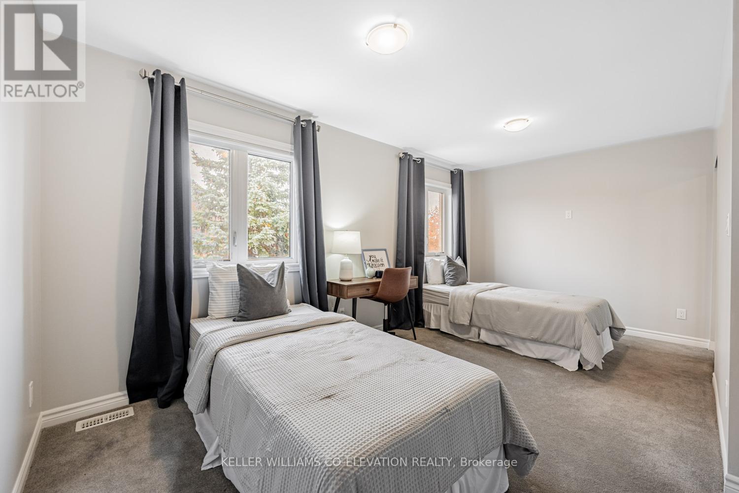 55 Coachwhip Road, Brampton, Ontario  L6R 1X9 - Photo 27 - W12546578