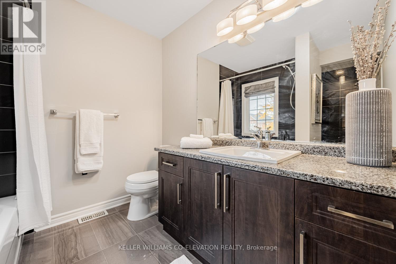 55 Coachwhip Road, Brampton, Ontario  L6R 1X9 - Photo 28 - W12546578