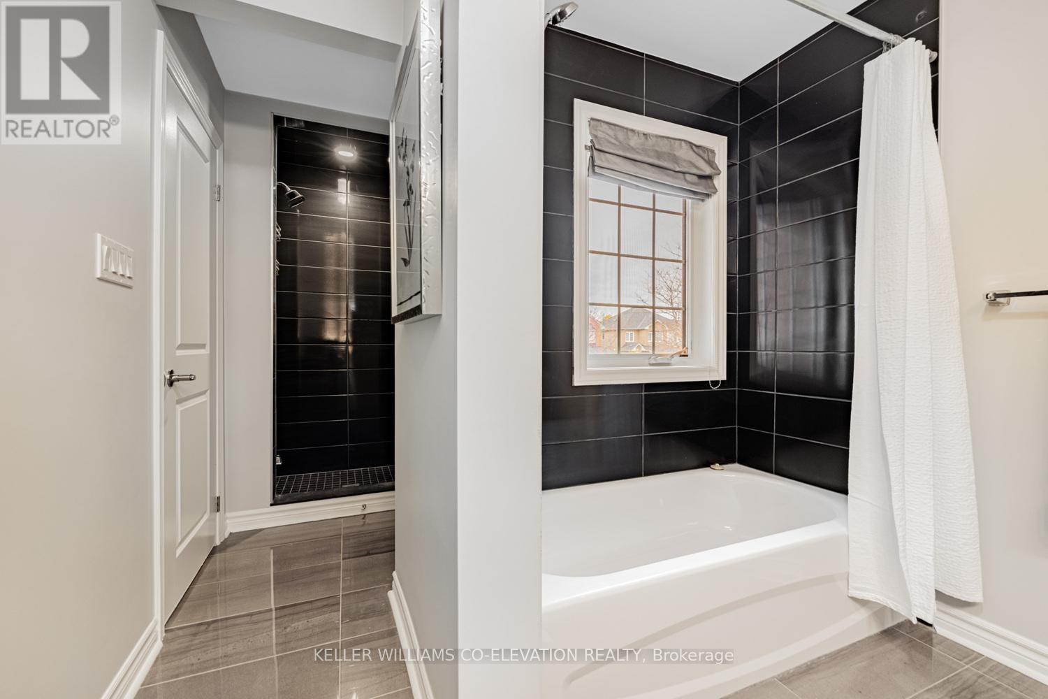 55 Coachwhip Road, Brampton, Ontario  L6R 1X9 - Photo 29 - W12546578