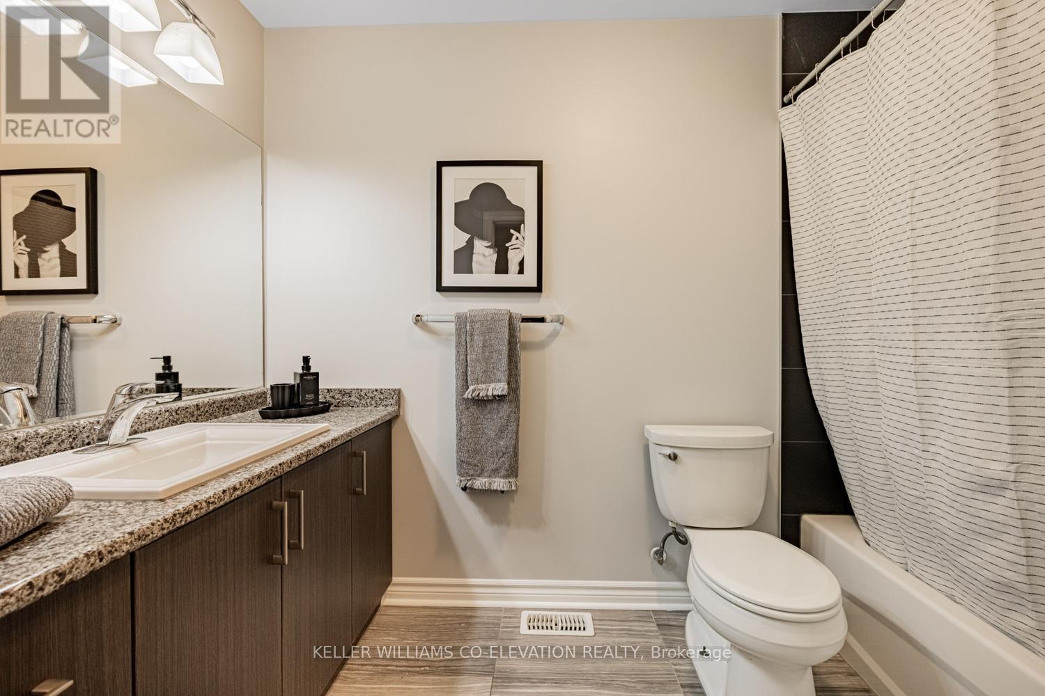 55 Coachwhip Road, Brampton, Ontario  L6R 1X9 - Photo 30 - W12546578