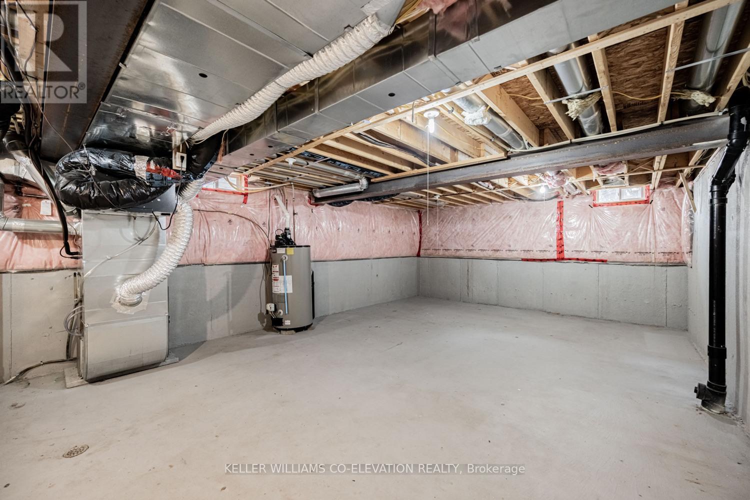 55 Coachwhip Road, Brampton, Ontario  L6R 1X9 - Photo 31 - W12546578