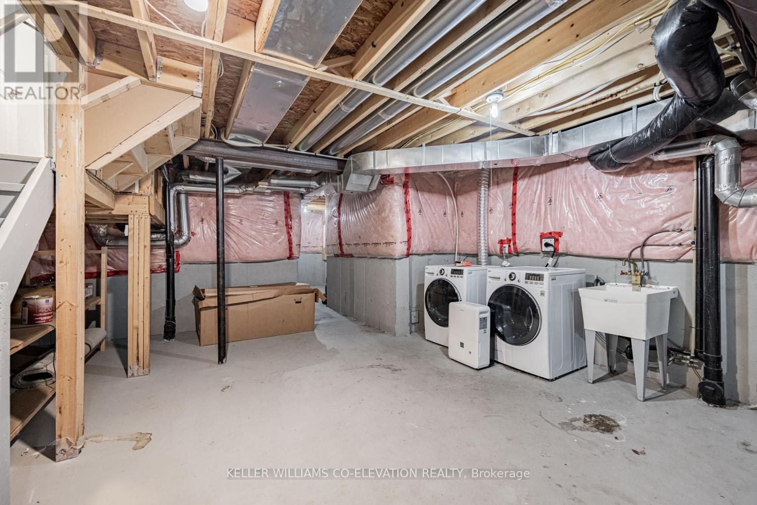 55 Coachwhip Road, Brampton, Ontario  L6R 1X9 - Photo 32 - W12546578