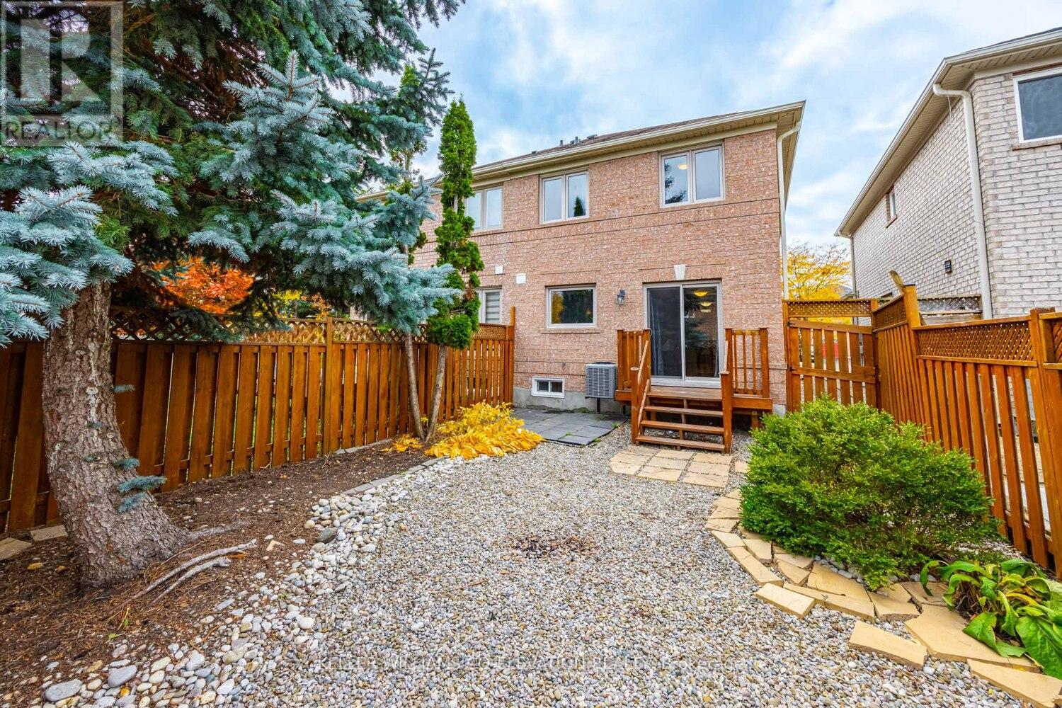 55 Coachwhip Road, Brampton, Ontario  L6R 1X9 - Photo 34 - W12546578