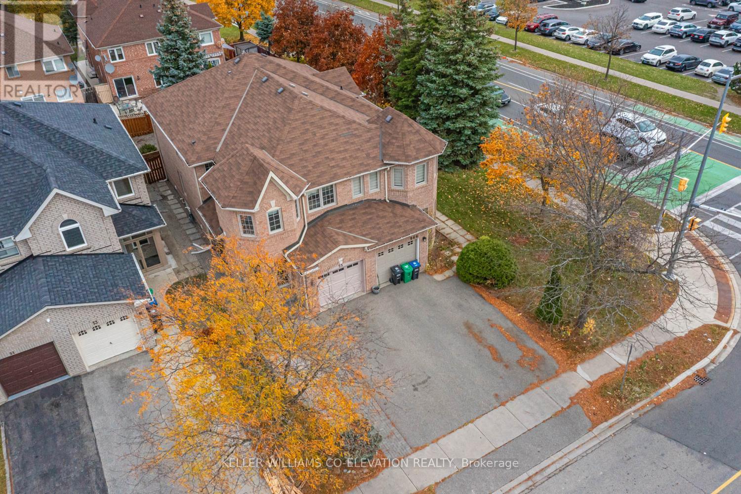 55 Coachwhip Road, Brampton, Ontario  L6R 1X9 - Photo 36 - W12546578