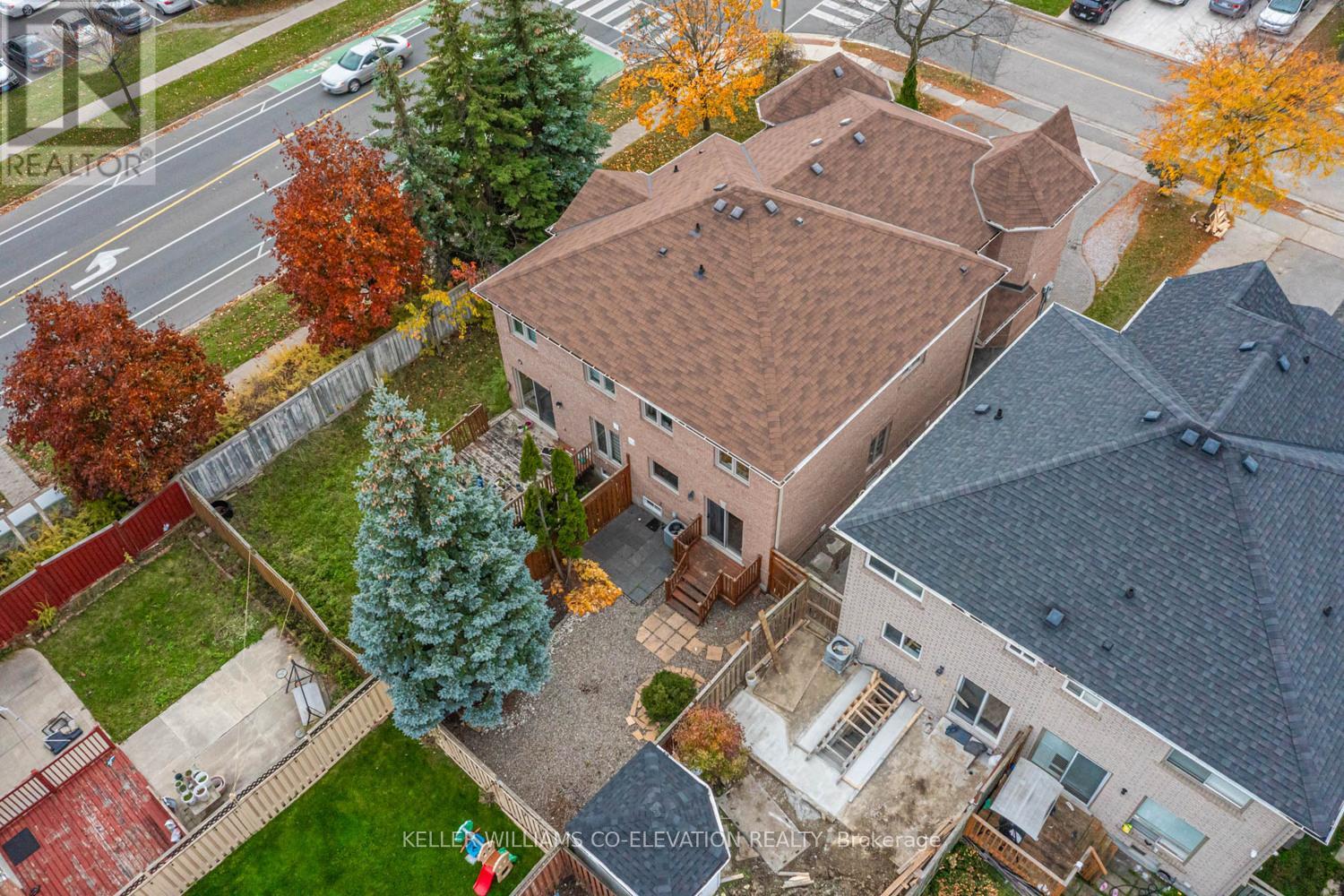 55 Coachwhip Road, Brampton, Ontario  L6R 1X9 - Photo 38 - W12546578