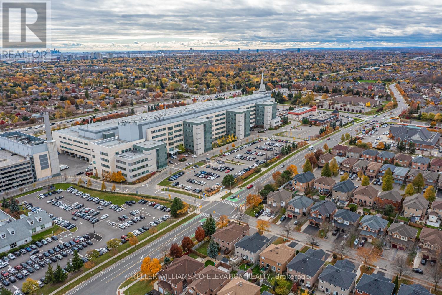 55 Coachwhip Road, Brampton, Ontario  L6R 1X9 - Photo 39 - W12546578