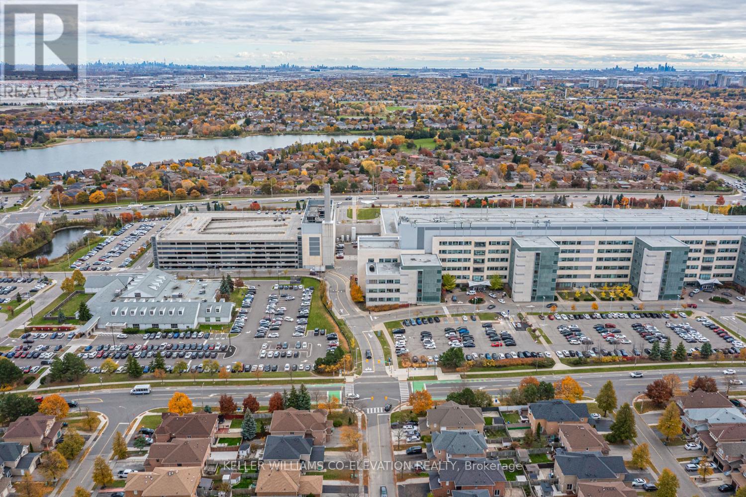 55 Coachwhip Road, Brampton, Ontario  L6R 1X9 - Photo 40 - W12546578