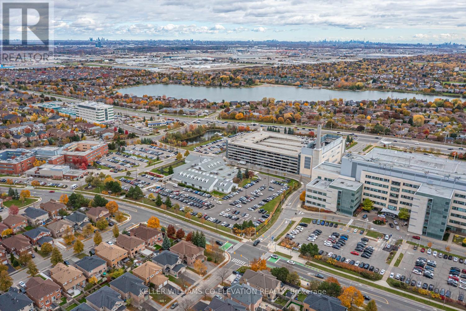 55 Coachwhip Road, Brampton, Ontario  L6R 1X9 - Photo 41 - W12546578