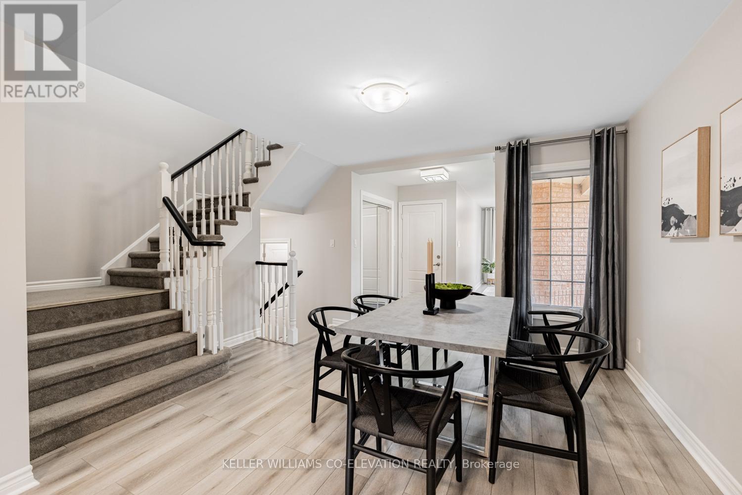 55 Coachwhip Road, Brampton, Ontario  L6R 1X9 - Photo 6 - W12546578