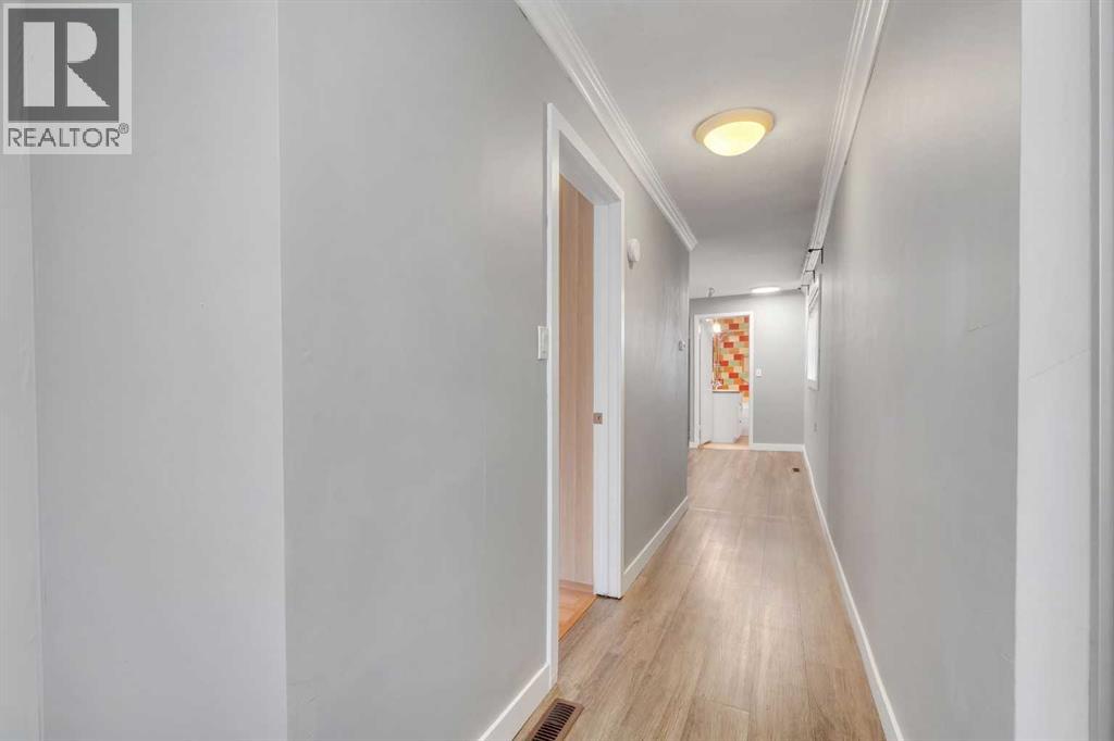 314 8 Avenue Ne, Calgary, Alberta  T2E 0P9 - Photo 6 - A2266000