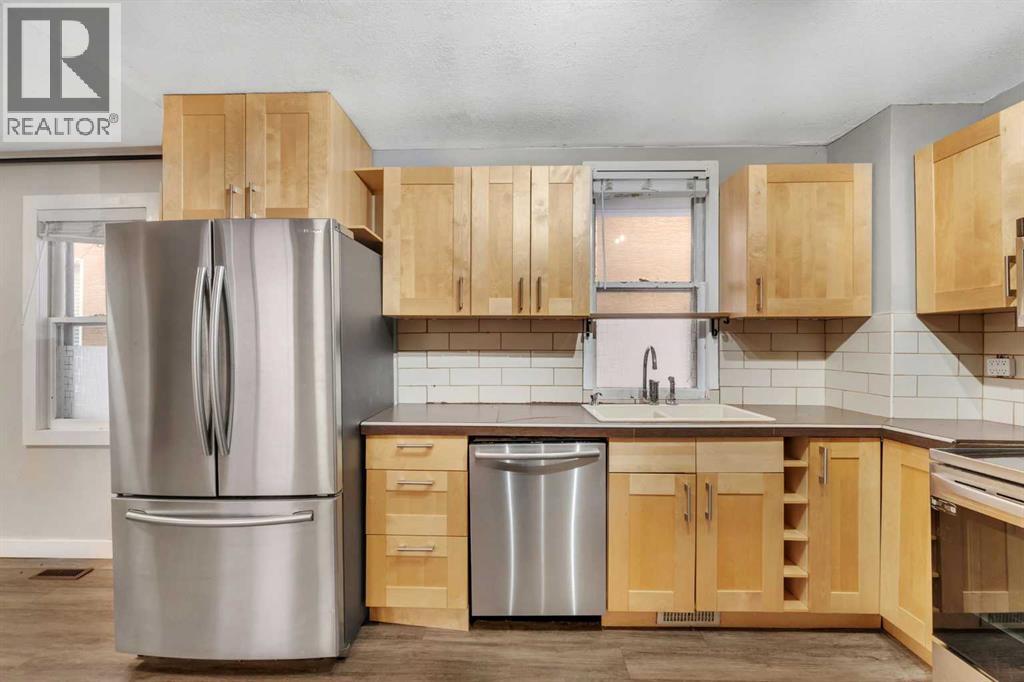 314 8 Avenue Ne, Calgary, Alberta  T2E 0P9 - Photo 12 - A2266000