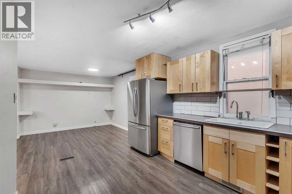 314 8 Avenue Ne, Calgary, Alberta  T2E 0P9 - Photo 13 - A2266000