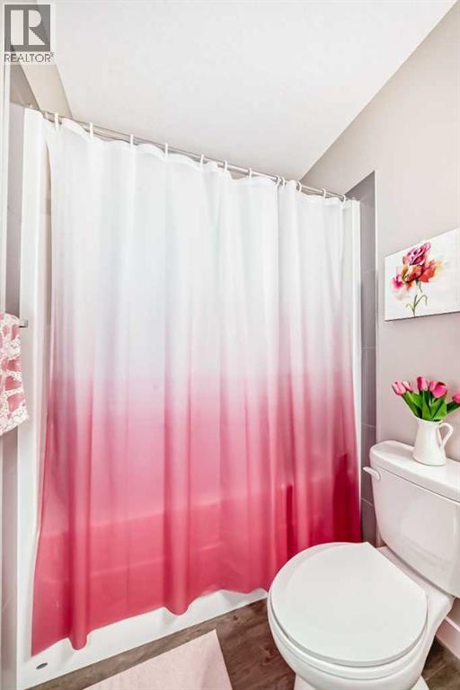 405, 10 Walgrove Walk Se, Calgary, Alberta  T2X 4E3 - Photo 29 - A2266528