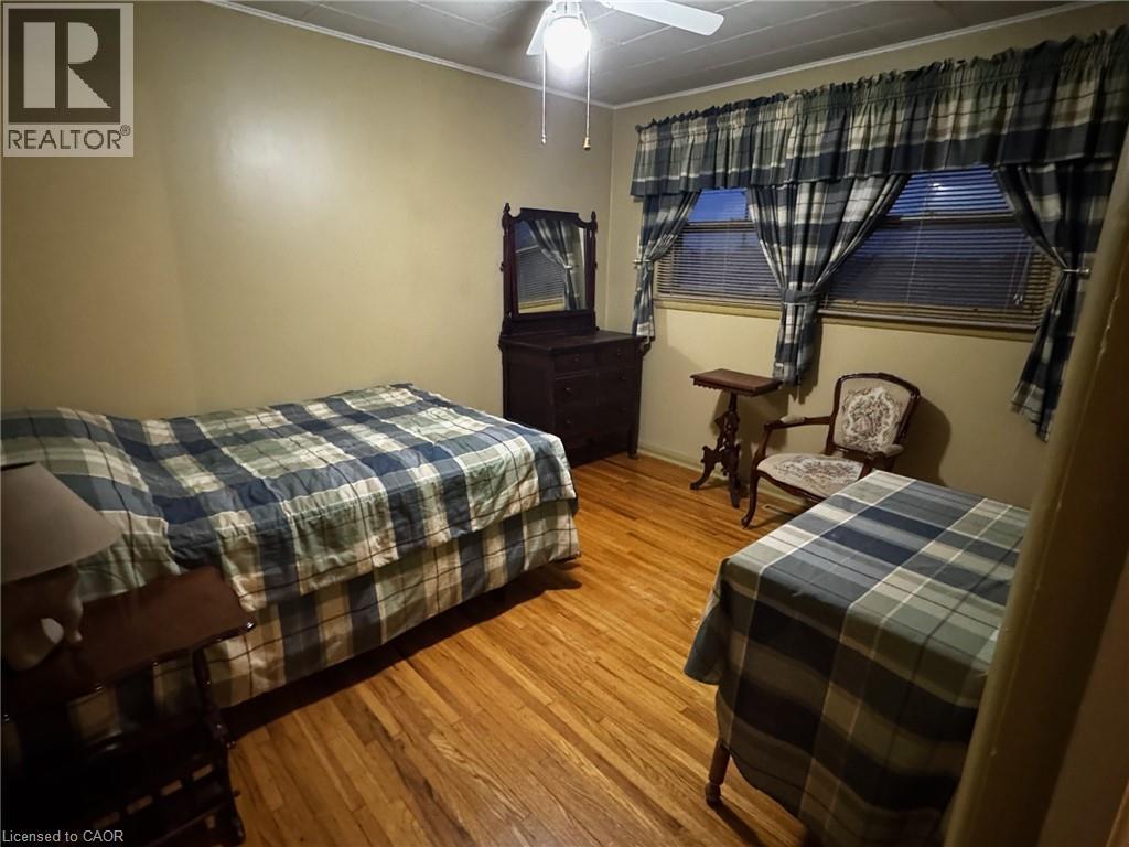 2543 Highway No 6, Mount Hope, Ontario L0R 1W0 - Photo 6 - 40787708