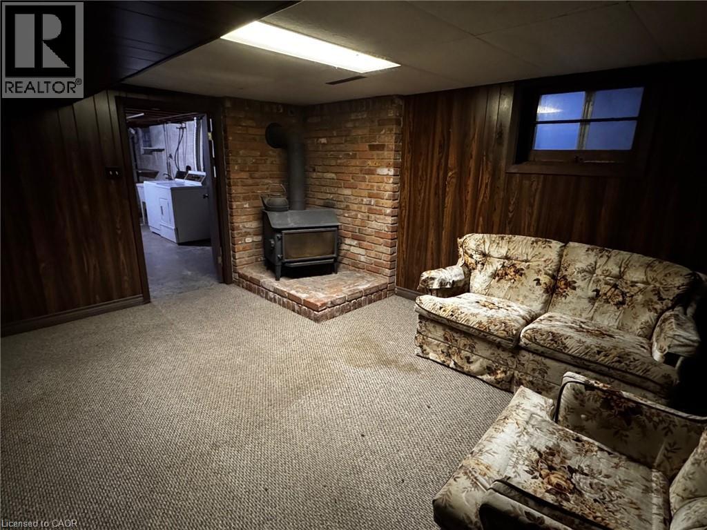 2543 Highway No 6, Mount Hope, Ontario L0R 1W0 - Photo 9 - 40787708