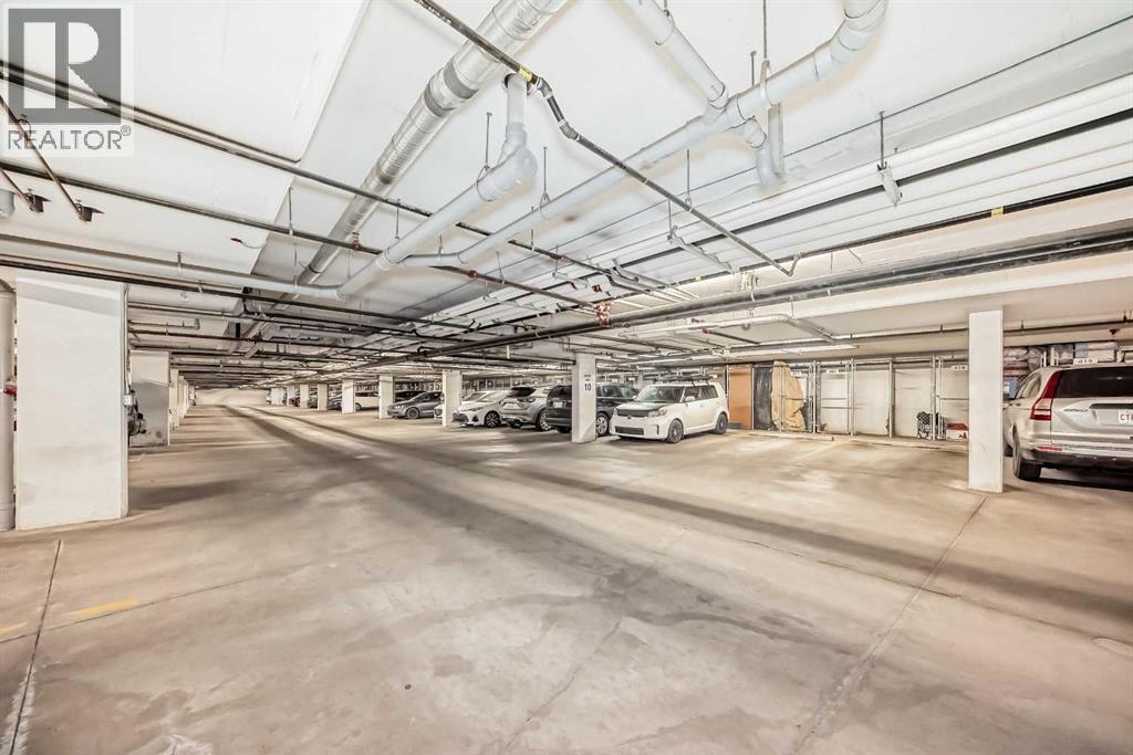 405, 10 Walgrove Walk Se, Calgary, Alberta  T2X 4E3 - Photo 33 - A2266528