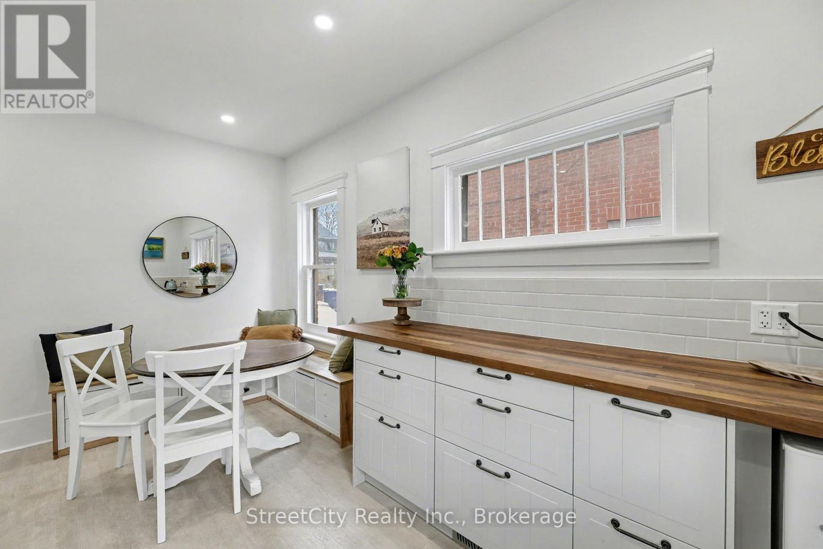 97 Cambria Street, Stratford, Ontario  N5A 1G8 - Photo 10 - X12546668