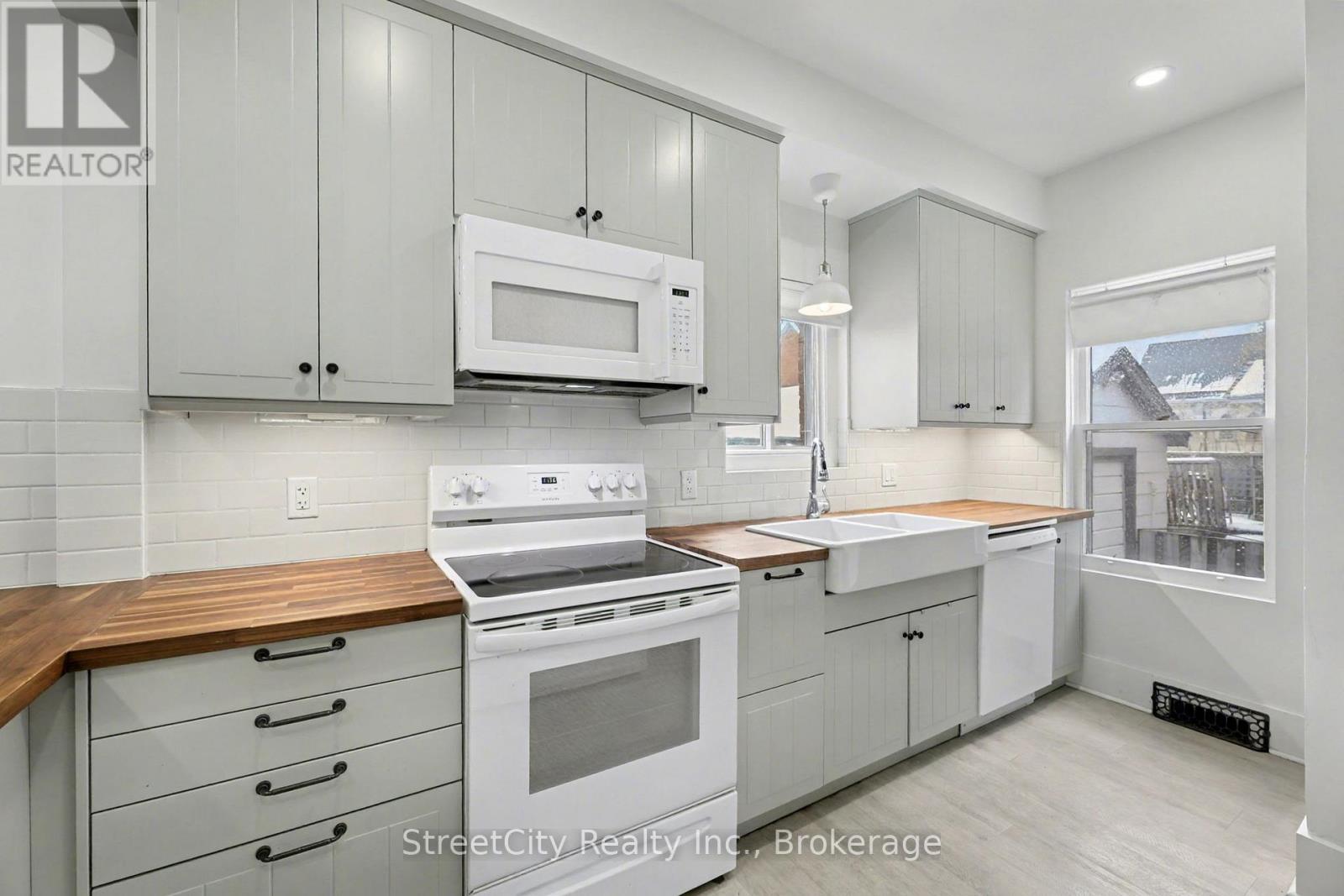 97 Cambria Street, Stratford, Ontario  N5A 1G8 - Photo 12 - X12546668