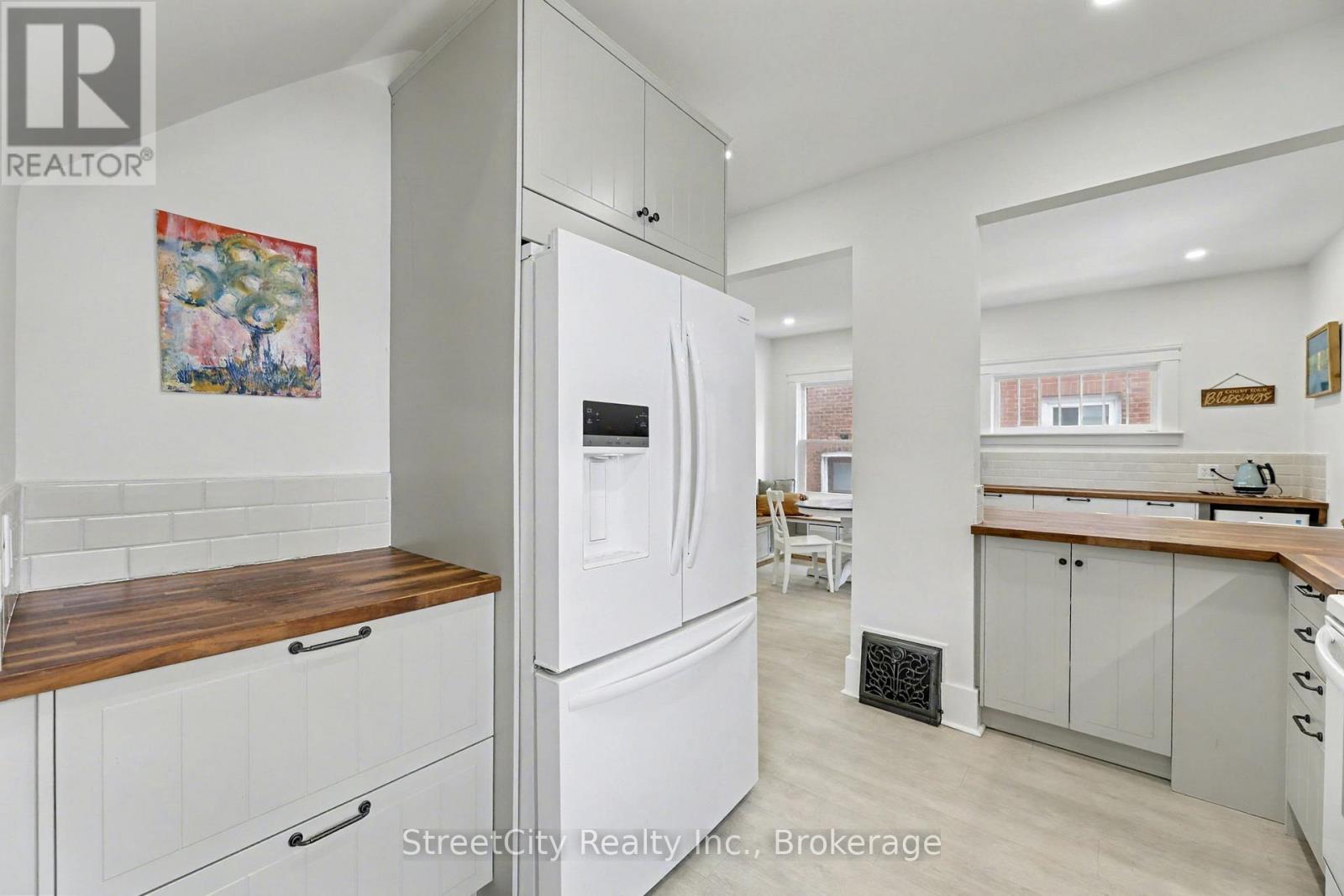 97 Cambria Street, Stratford, Ontario  N5A 1G8 - Photo 14 - X12546668