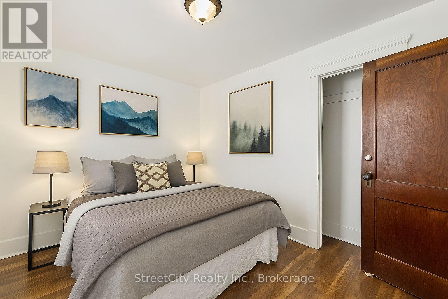 97 Cambria Street, Stratford, Ontario  N5A 1G8 - Photo 15 - X12546668