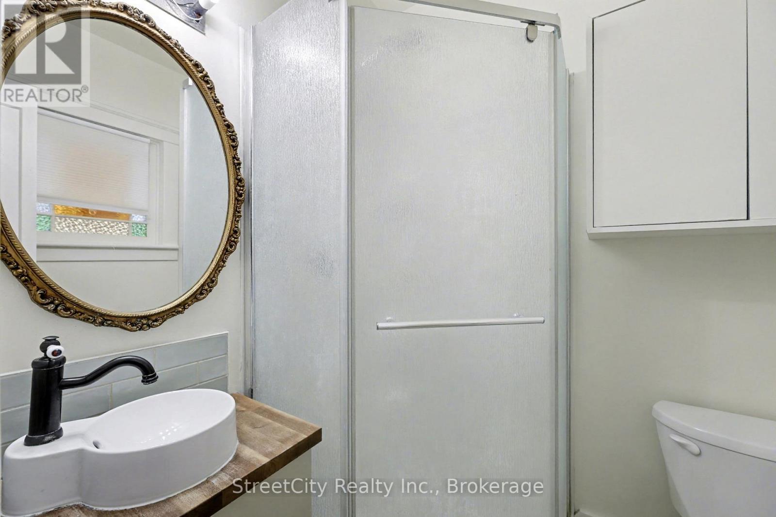 97 Cambria Street, Stratford, Ontario  N5A 1G8 - Photo 16 - X12546668