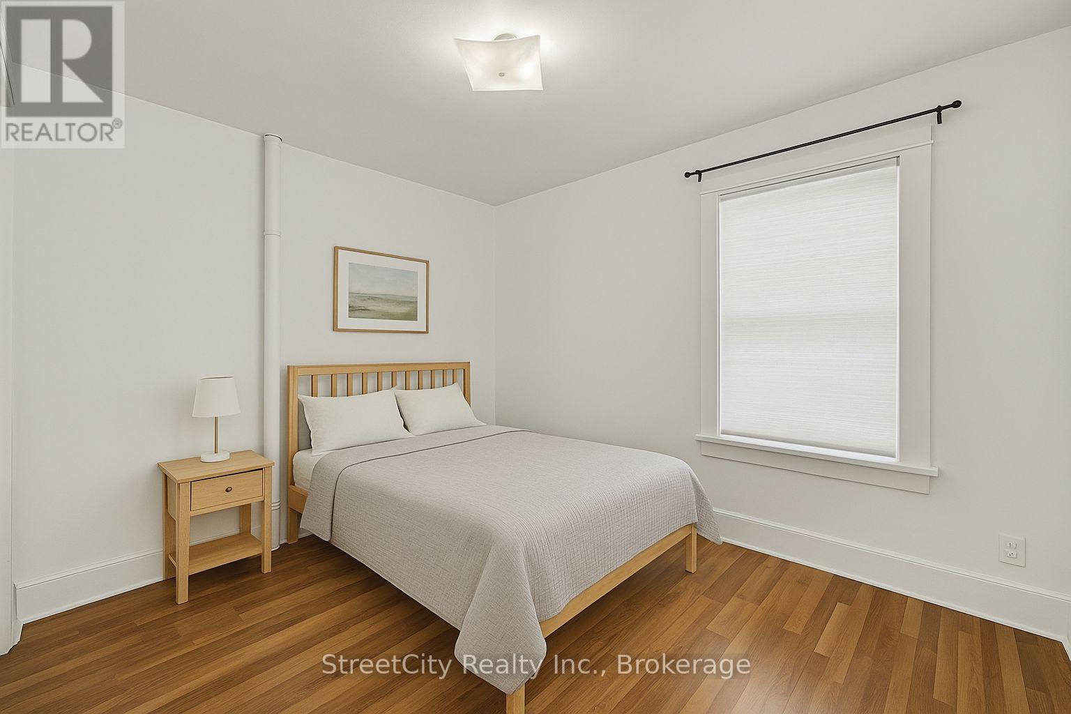 97 Cambria Street, Stratford, Ontario  N5A 1G8 - Photo 17 - X12546668