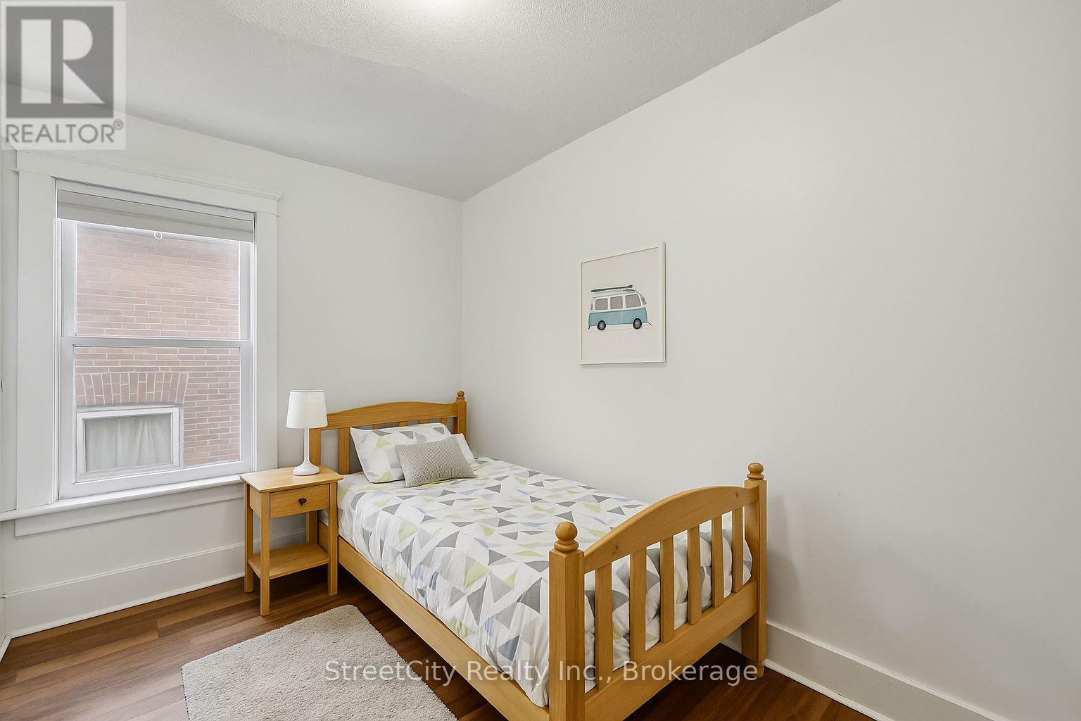 97 Cambria Street, Stratford, Ontario  N5A 1G8 - Photo 18 - X12546668