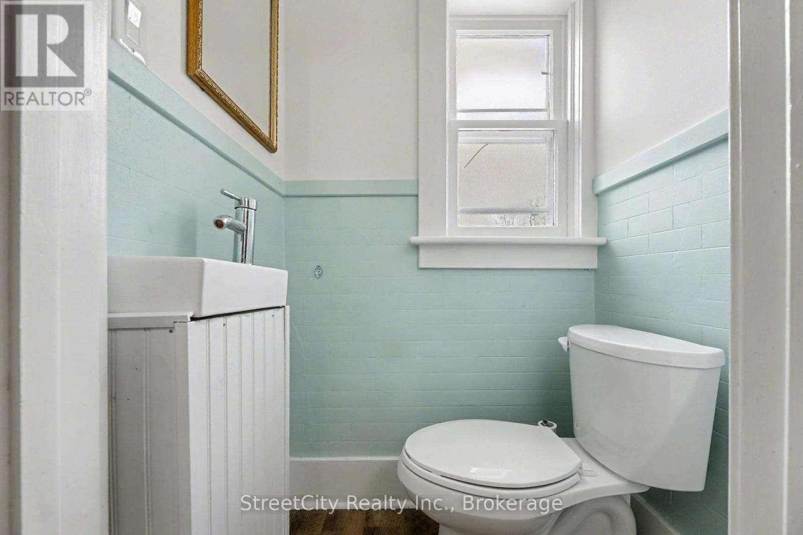 97 Cambria Street, Stratford, Ontario  N5A 1G8 - Photo 20 - X12546668