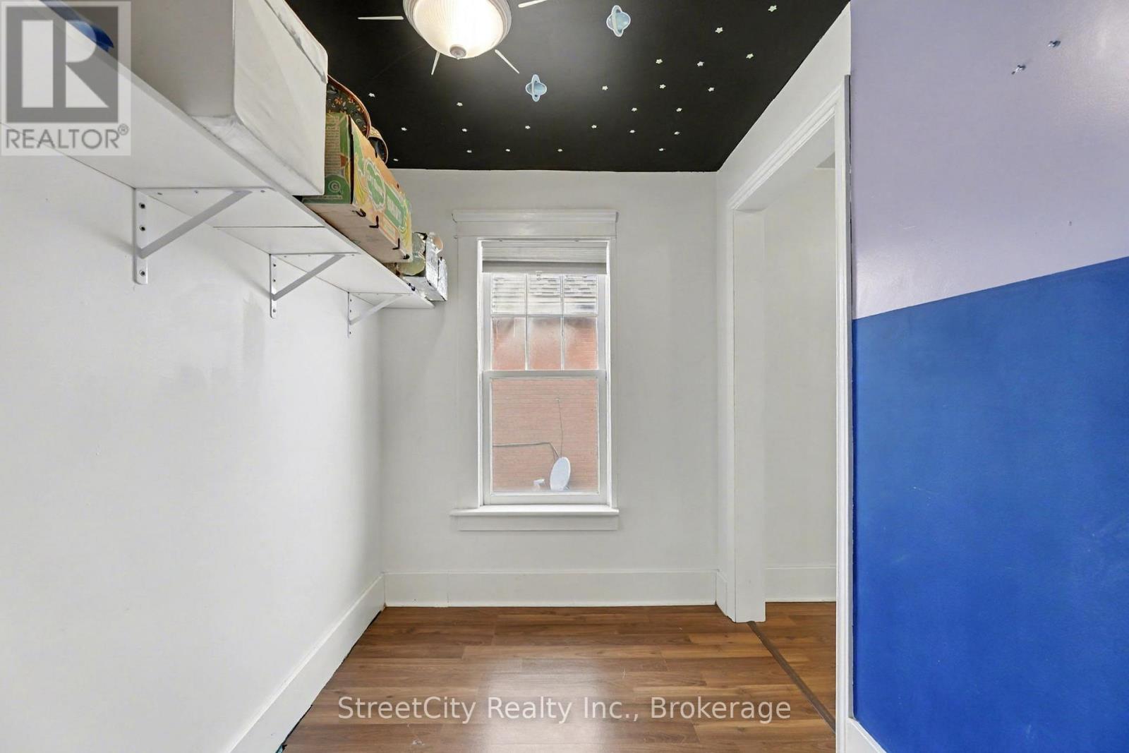 97 Cambria Street, Stratford, Ontario  N5A 1G8 - Photo 23 - X12546668