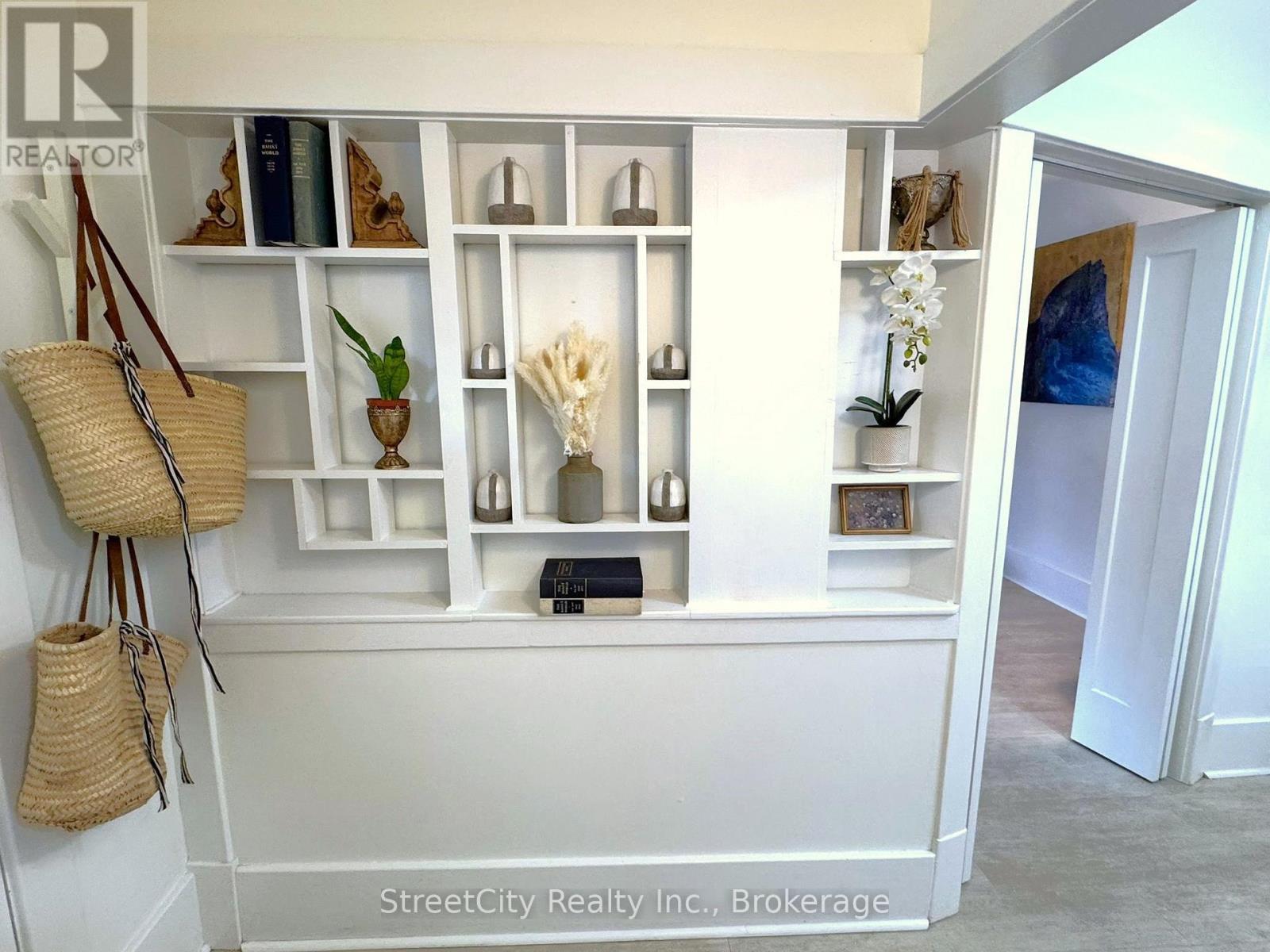 97 Cambria Street, Stratford, Ontario  N5A 1G8 - Photo 5 - X12546668