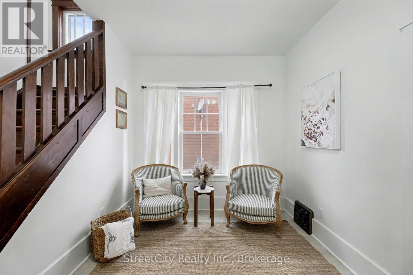 97 Cambria Street, Stratford, Ontario  N5A 1G8 - Photo 7 - X12546668