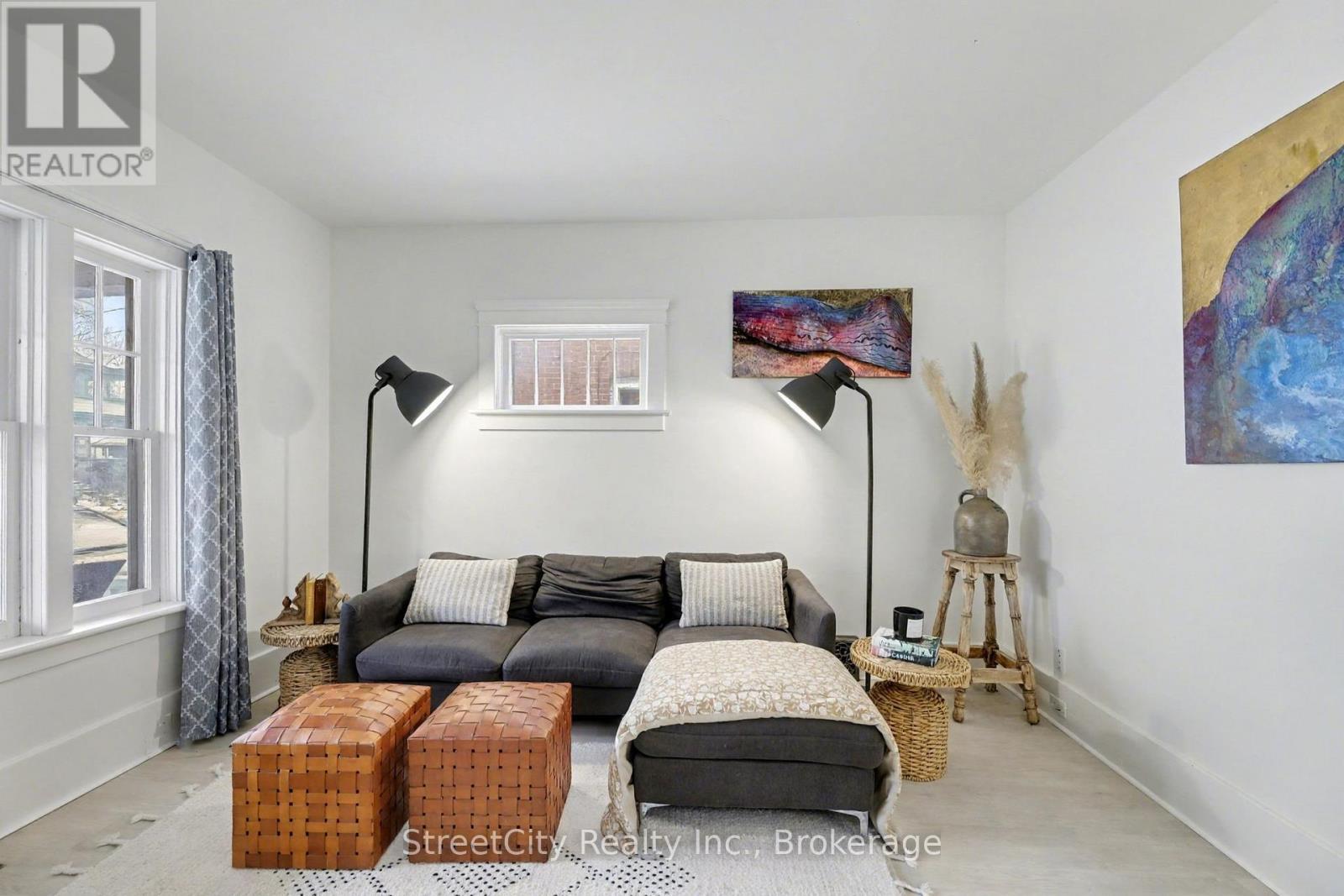 97 Cambria Street, Stratford, Ontario  N5A 1G8 - Photo 8 - X12546668