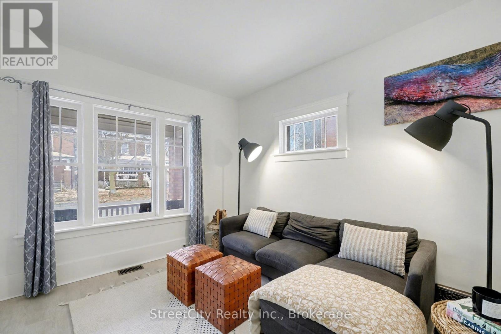 97 Cambria Street, Stratford, Ontario  N5A 1G8 - Photo 9 - X12546668