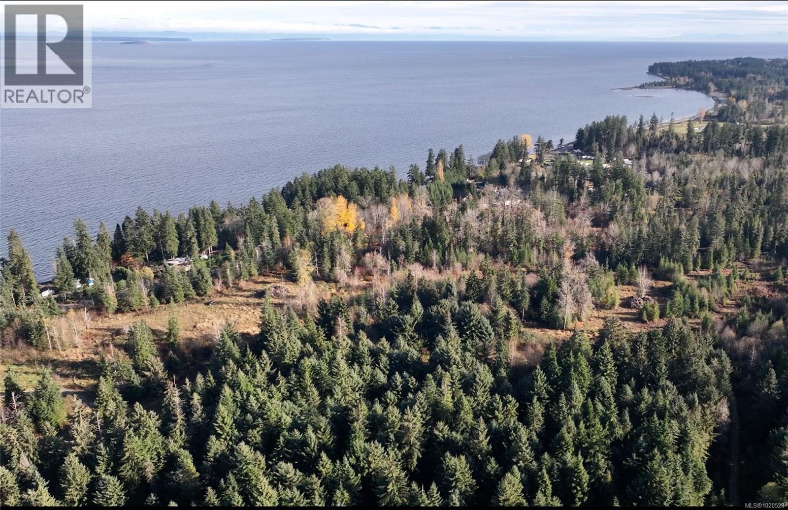 Lt B Island Hwy S, Campbell River, British Columbia  V9W 1C3 - Photo 3 - 1020528