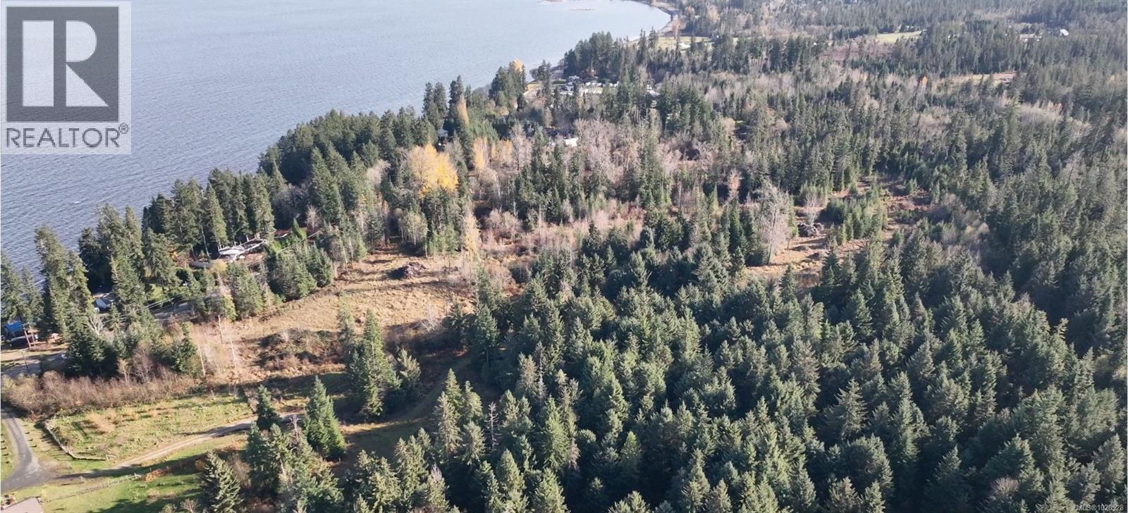Lt B Island Hwy S, Campbell River, British Columbia  V9W 1C3 - Photo 4 - 1020528
