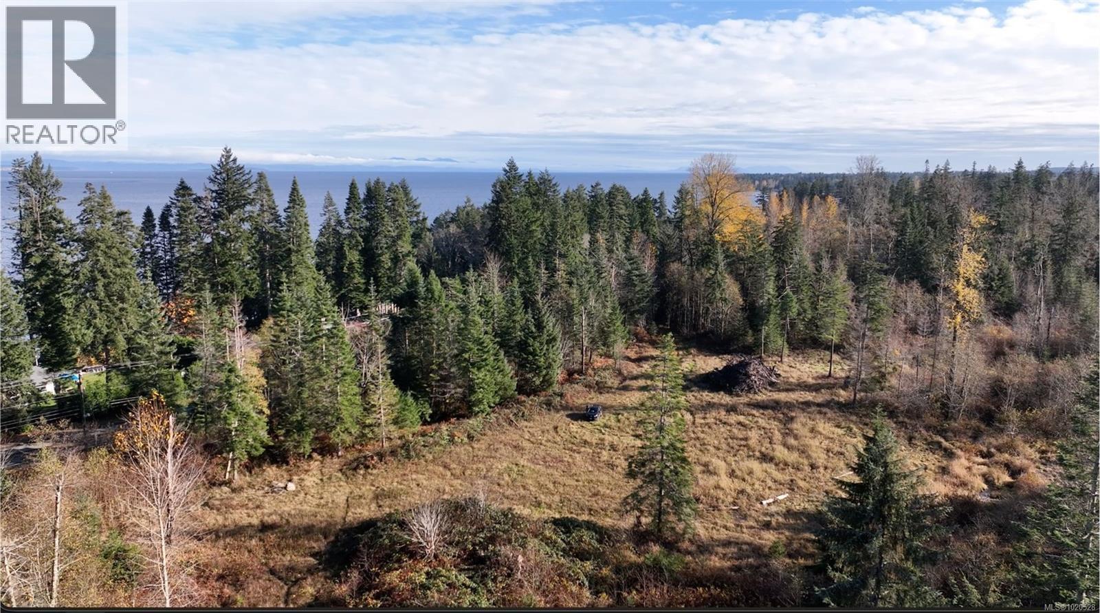 Lt B Island Hwy S, Campbell River, British Columbia  V9W 1C3 - Photo 5 - 1020528